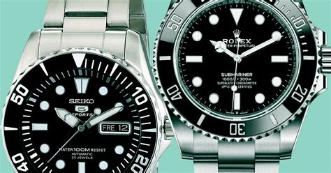 like rolex|rolex look alike for sale.